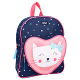 Mochila de vadoBag PRET sale gato