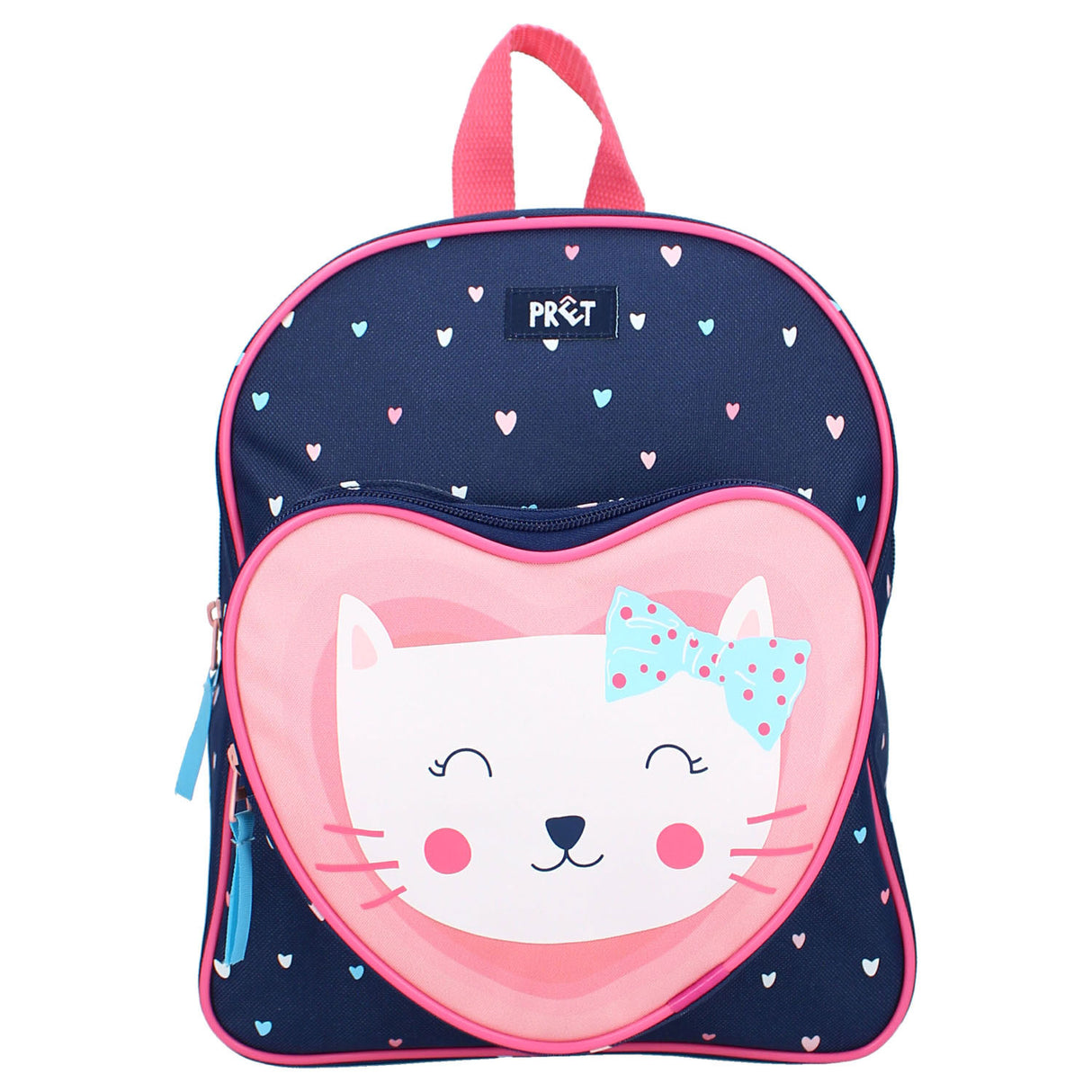 Mochila de vadoBag PRET sale gato