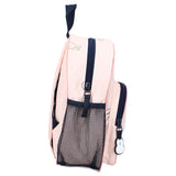 Vadobag Backpack Sweet and Furry Pink