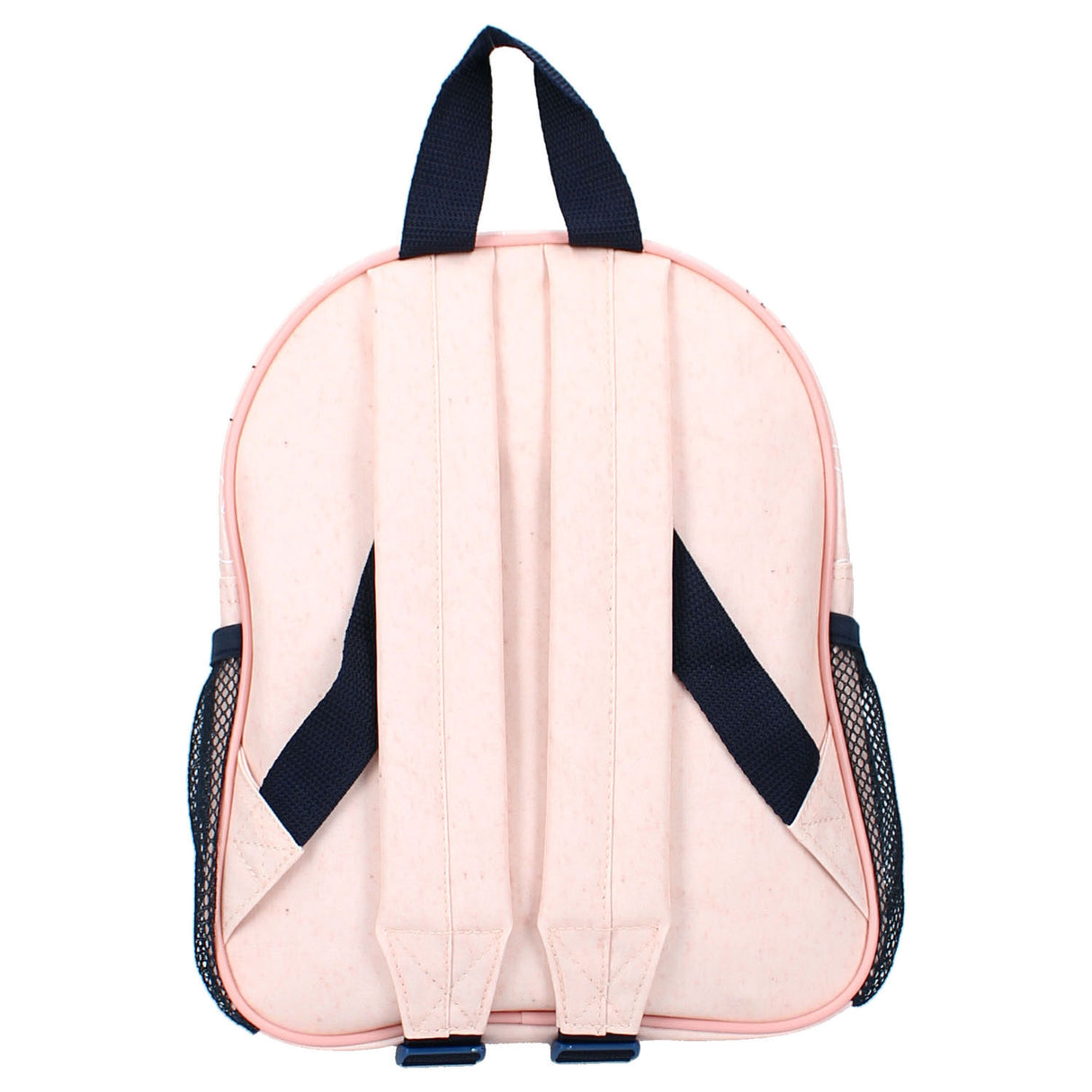 Vadobag Backpack Sweet and Furry Pink