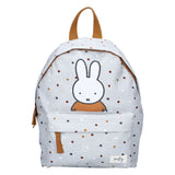 Mochila miffy para siempre mi favorito