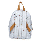 Mochila miffy para siempre mi favorito