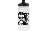 Ritchey Bidon "un drink con tom" 500ml