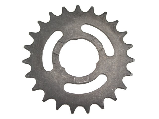 SRAM -Gear 23T Oberfläche 1 2x3 32