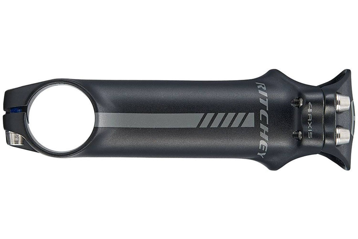 Ritchey Stuurpen comp 4-axis bb zwart 110mm