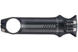 Ritchey stem comp 4-axis bb black 110mm