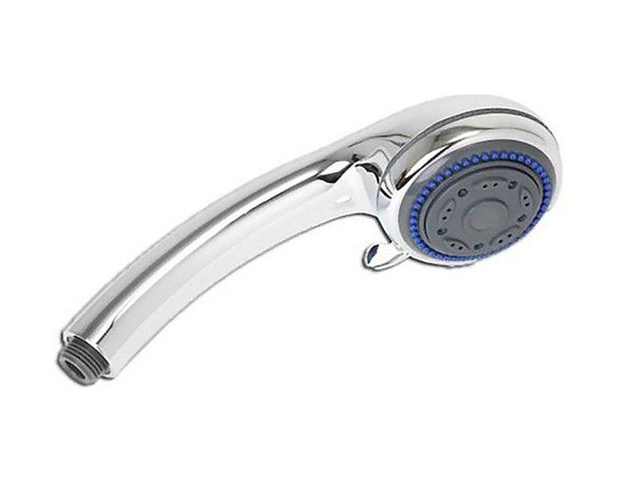 Neoperl hand shower diaqua 3 positions chrome 5l m