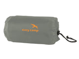 Easy Camp Siesta singel Sleeping Mat 5 cm