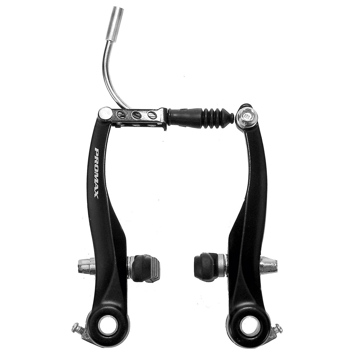 Promax Knijpremset V-Brake Alu pro+ac