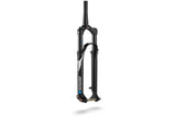 Srsuntour Suntour Axon34 Elite Boost fork 29 RL RC-PCS DS Mat Black