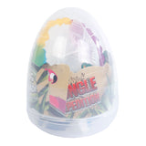 Expedition Magical Paradise Birds in Ei, 8,5 cm