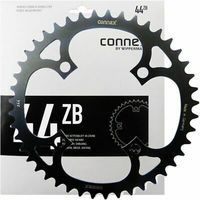 Connex verižni list 44T | Bosch Shimano Yamaha Brose Bafang