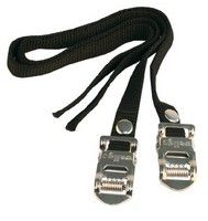 TOECLIPS BELT NYLON (P2)