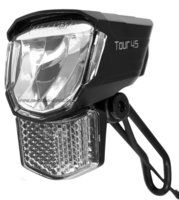 LED Tour-45 LED E-Bike 6V