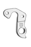 Union Derailleurpad Gh-2112 Scott