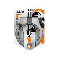 Axta Victoire Ringtot - Art2, gro, 10mm - maximal Sécherheet