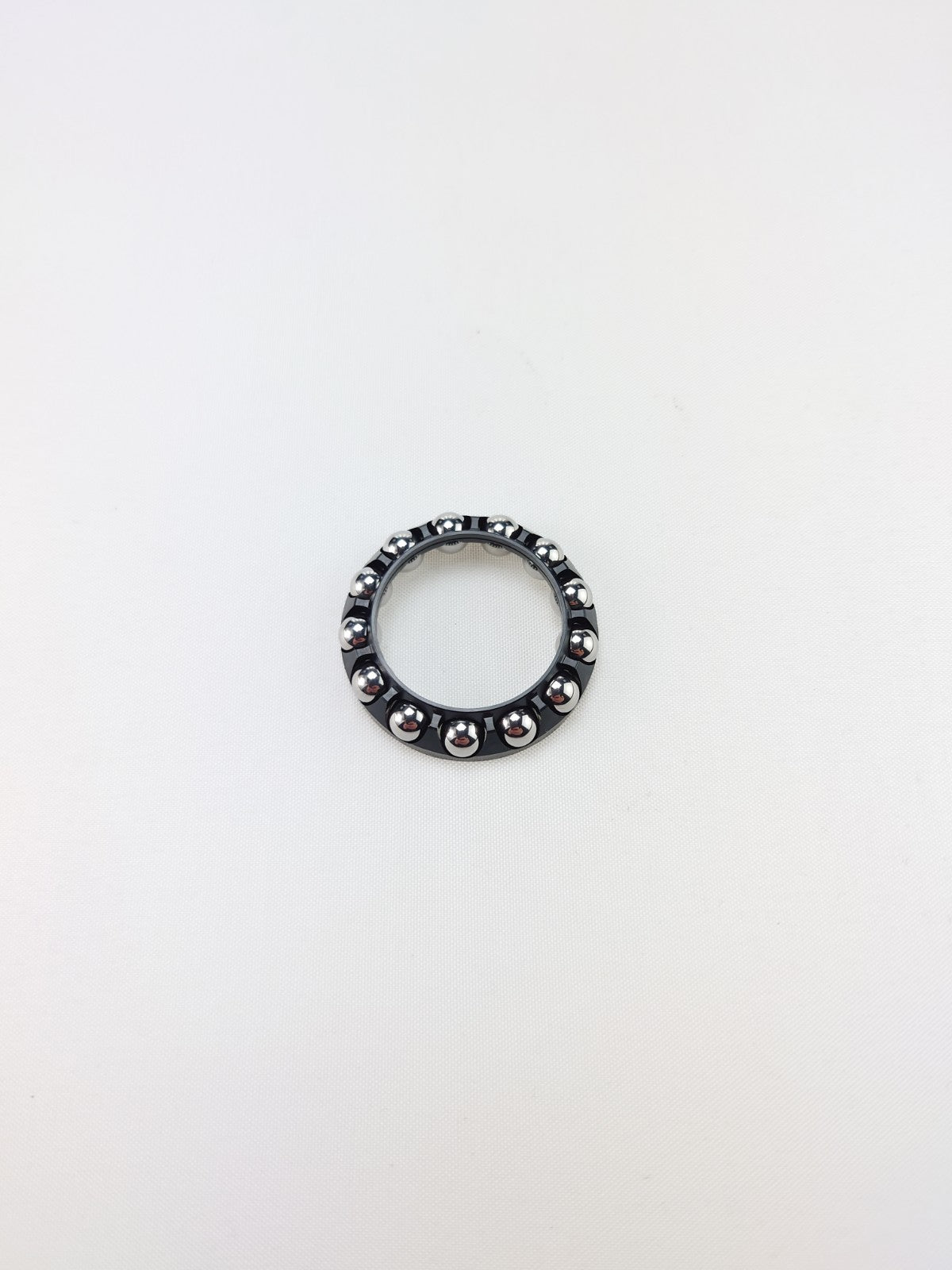 Shimano Bullet Ring Type K