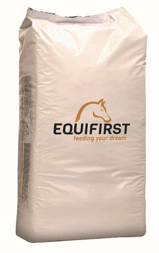 Equifirst fiber alt-i-ett