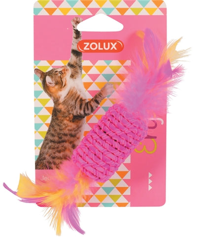 Zolux Elastic Candy