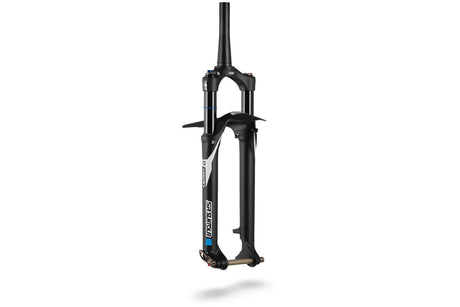 Srsuntour Suntour Axon34 Elite Boost Fork 29 RL RC-PCS DS Mat Black