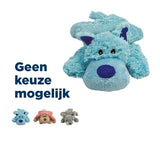 Kong Cozie Pastels Sorti