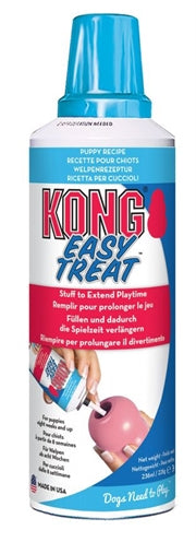 Kong Easy Treatch Puppy