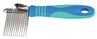 Vivog Klerenhark Blue