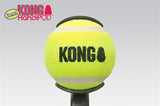 Kong Handipod lancement de lancement de Stick avec porte-sacs de merde