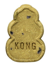 Kong Snacks puppy