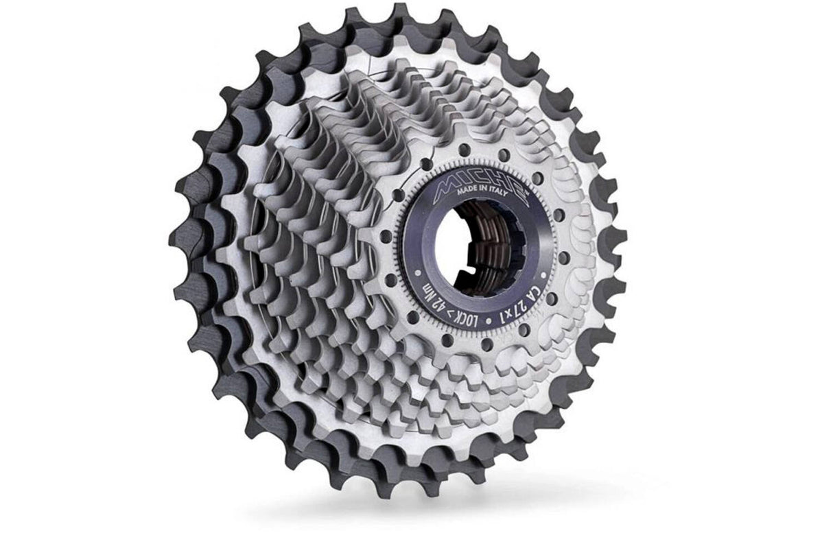 Miche - primato cassette k12 12 speed campagnolo 16-29