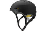 Smith Express Helm Mips Matte cement