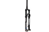 SRSUNTOUR SUNTOUR AXON32 Boost Fork 29 RL RC-PCS DS GLOSSY NOIR