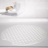 RIDDER RIDDER Douchemat anti-slip wit