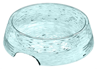 Tarhong food bowl Icicle