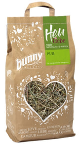 Conejito Nature Bunny Mi Hooi Pure favorito