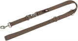 Trixie Dog LEASH PREMIM BRORN RAGIDE