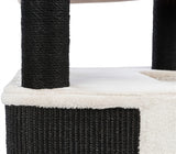 Trixie Scratching Post Ramiro xxl gris claro