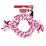 Kong Seilring Welpe Assorti