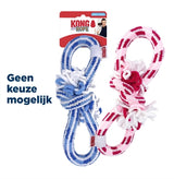 KONG ROPE TUG PUCPY ASPIRI