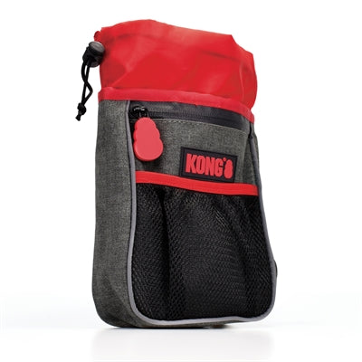 Bolsa de caminata Kong Bolsa con caca zakhouder