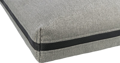 Trixie Hondmatras Citystle Home Edition Light Grey