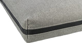 Trixie Hondmatras Citystle Home Edition Light Grey