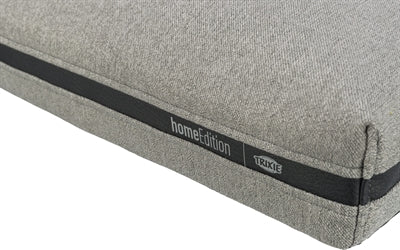 Trixie Hondmatras Citystle Home Edition Light Grey