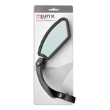 Lynx Bicycle Mirror (til højre)