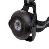 Lynx Running Light USB Bolt