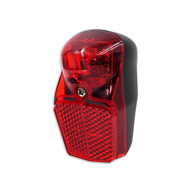 Lynx rear light Compact OEM