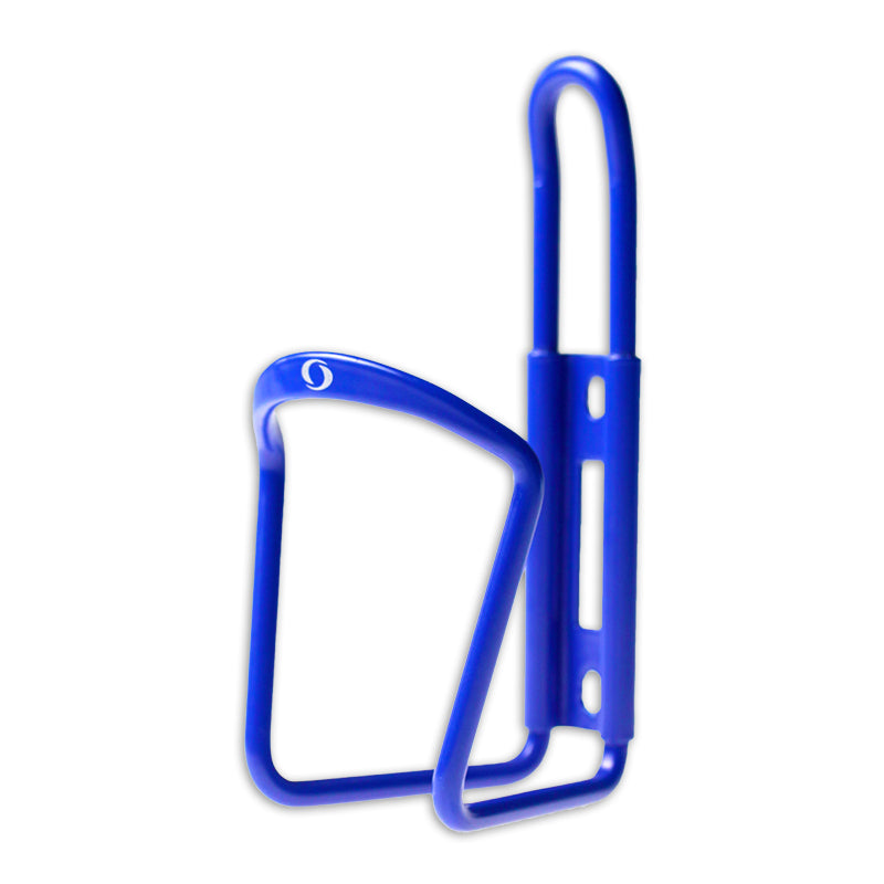 Simpla Universal Bottle Cage Ego