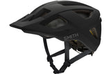 Smith Session Helm Mips matte schwarz