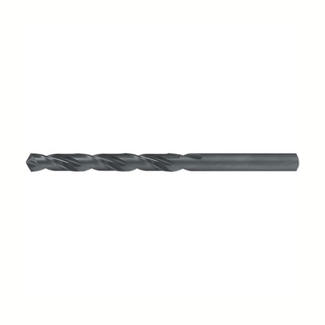 Beta Metal Spiral drill HSS 6.5 mm