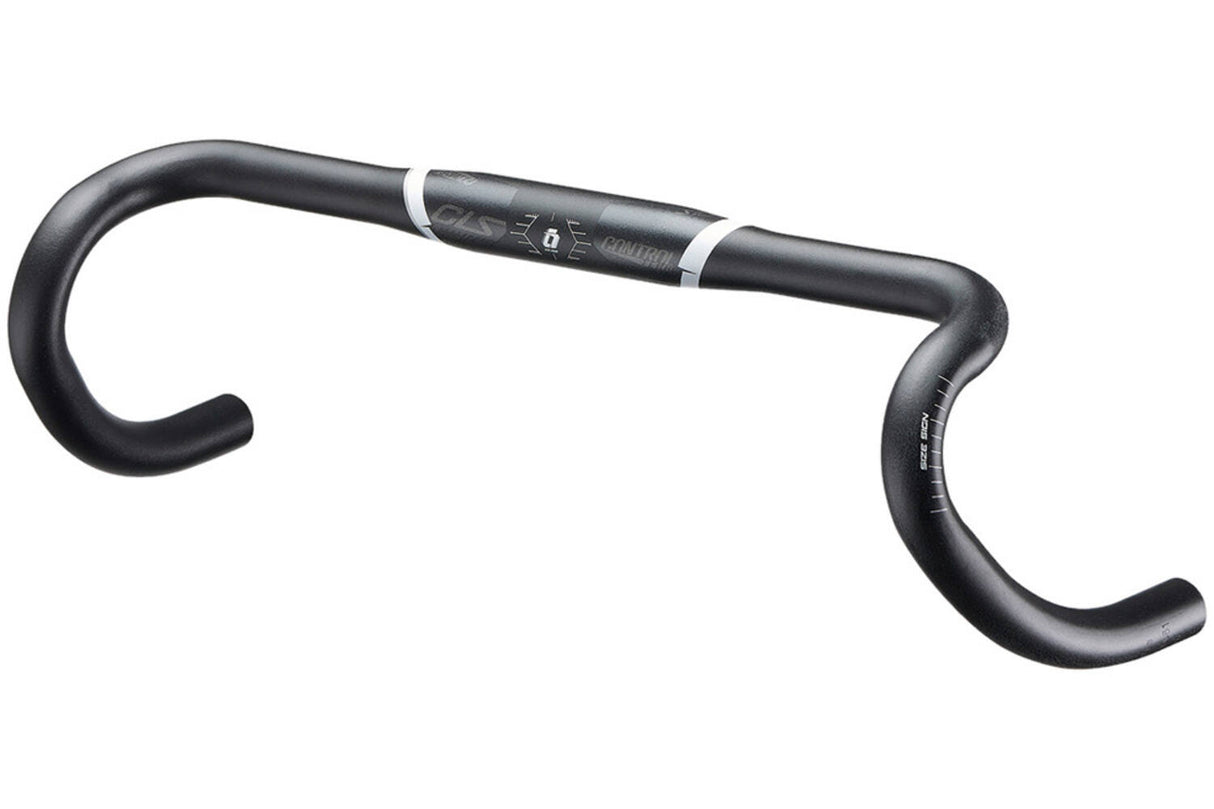 Control tech - CLS FL12 Gravel Steering 44cm